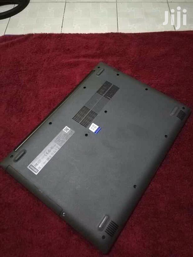 Laptop Lenovo IdeaPad 330 4GB Intel Celeron HDD 500GB - thumbnail 4