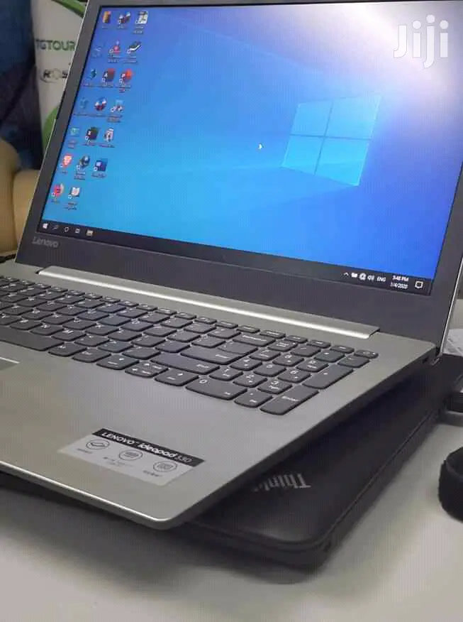 Laptop Lenovo IdeaPad 330 4GB Intel Core I3 HDD 1T