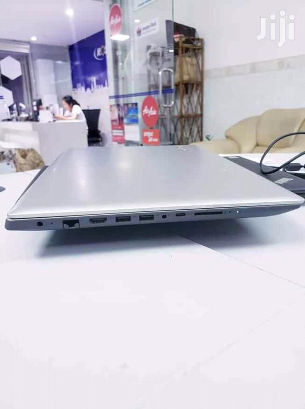 Laptop Lenovo IdeaPad 330 4GB Intel Celeron HDD 500GB - thumbnail 3