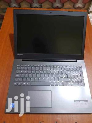 Laptop Lenovo IdeaPad 330 4GB Intel Celeron HDD 500GB - thumbnail 2