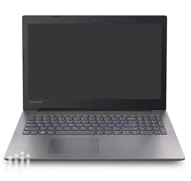 Laptop Lenovo IdeaPad 330 4GB Intel Celeron HDD 500GB