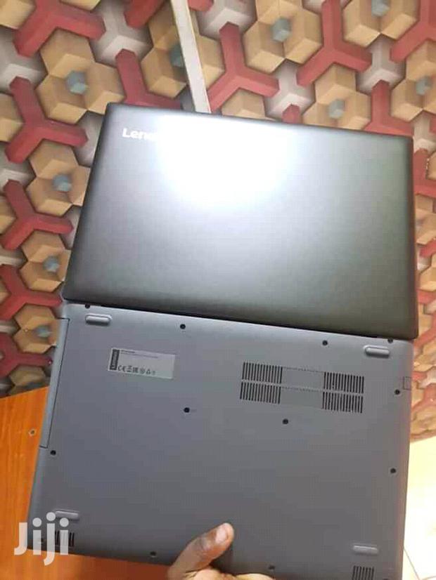 Laptop Lenovo IdeaPad 330 4GB Intel Celeron HDD 500GB - thumbnail 3