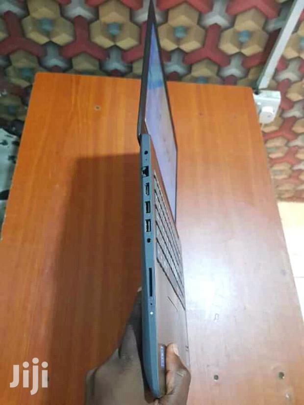Laptop Lenovo IdeaPad 330 4GB Intel Celeron HDD 500GB - thumbnail 5
