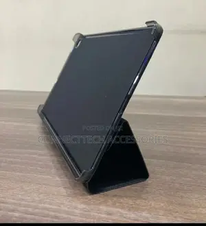 Book Cover For Samsung Tab S6 Lite Size 10.4 (P610/P615)