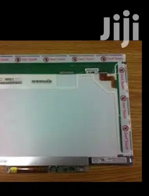 Hp Laptop Screens Available