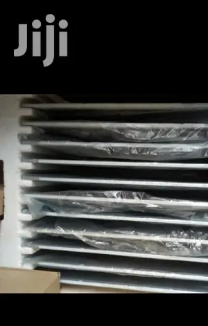 Laptop Screen Free Installation