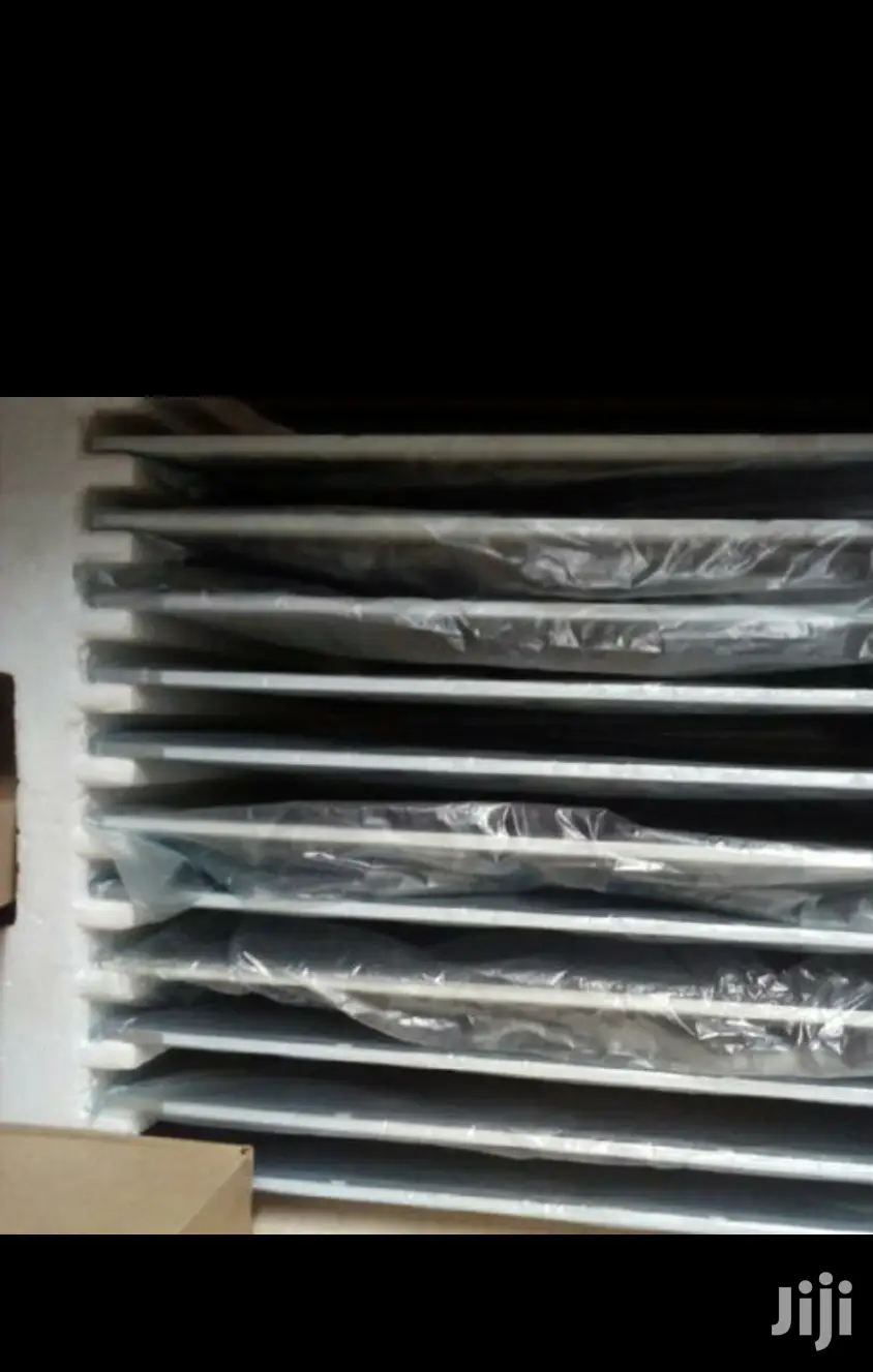 Laptop Screen Free Installation