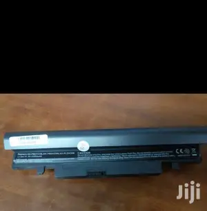 Laptop Batteries New and Ex Uk