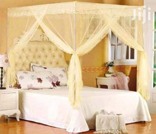 Mosquito Nets - thumbnail 3