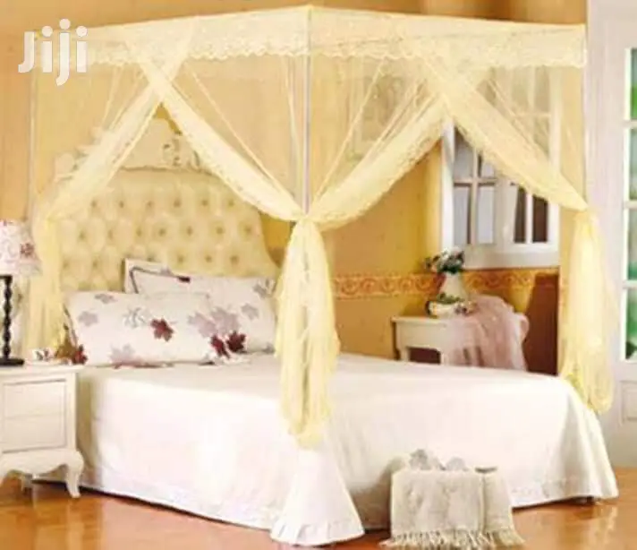 Mosquito Nets