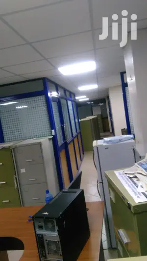 Repairs Of All Electrical Work
