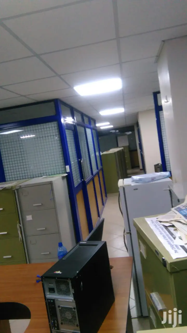 Repairs Of All Electrical Work