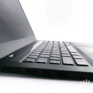 Laptop Lenovo ThinkPad X1 Carbon 8GB Intel Core I7 SSD 256GB