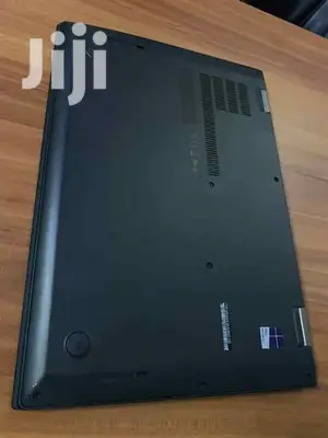 Laptop Lenovo ThinkPad X1 Carbon 8GB Intel Core i7 SSD 256GB