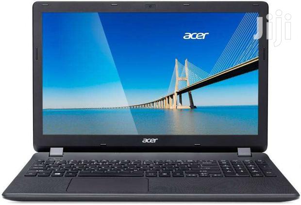 New Laptop Acer Aspire 1 4GB Intel Core i3 HDD 500GB