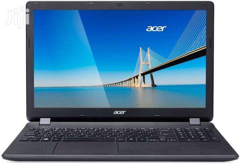 New Laptop Acer Aspire 1 4GB Intel Core i3 HDD 500GB