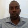 Felix Omondi logo