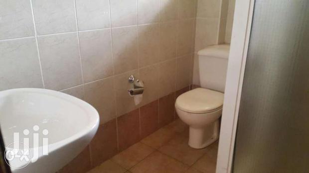 Godown Along Mombasa Road to Let - thumbnail 4