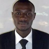 Joseph Wachira logo