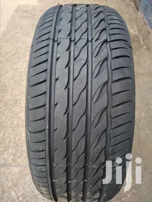 Delmax Tires Low Profile