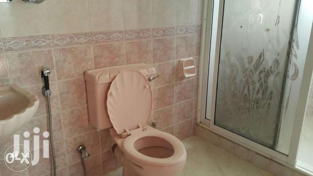 Godown Along Mombasa Road to Let - thumbnail 5