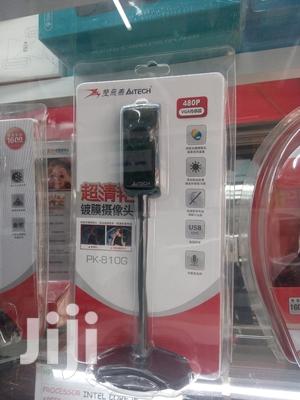 Webcam 4tech 480p - thumbnail 2