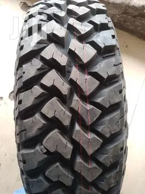M/T Tires,Mud Terrain