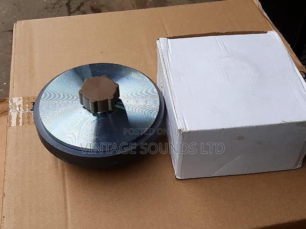 Peavey Tweeter - thumbnail 2