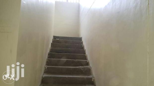 Godown Along Mombasa Road to Let - thumbnail 6