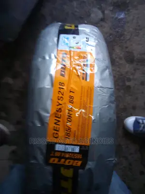 185/70 R 14 Boto