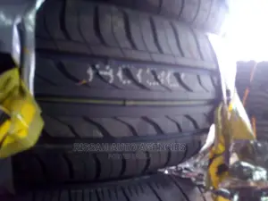 195/70 R 14 Boto Tyres