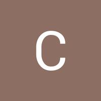 C N logo