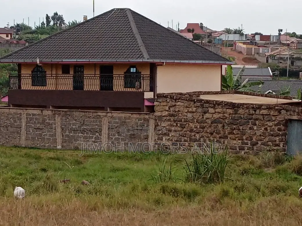 Plots for Sale