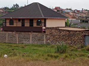 Plots for Sale - thumbnail 2