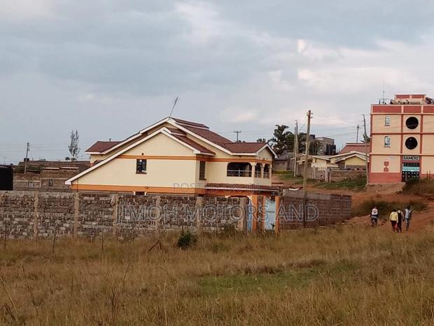 Plots for Sale - thumbnail 3