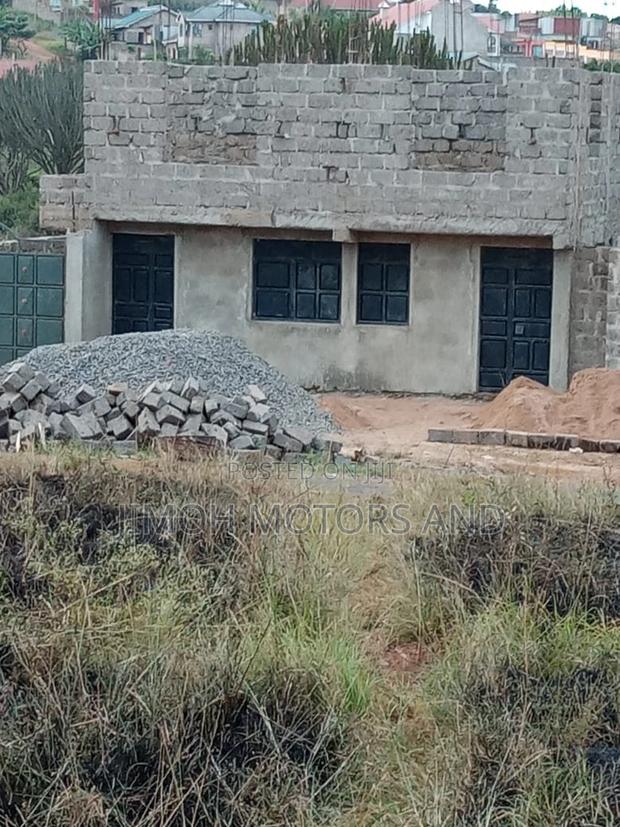 Plots for Sale - thumbnail 5