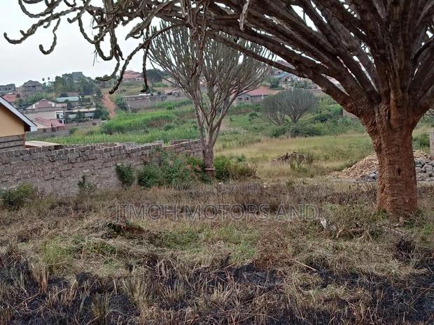 Plots for Sale - thumbnail 4