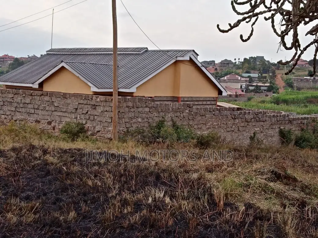 Plots for Sale
