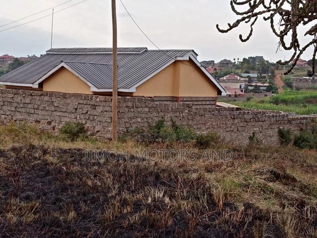 Plots for Sale - thumbnail 6