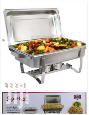 Cheffing Dish - thumbnail 2