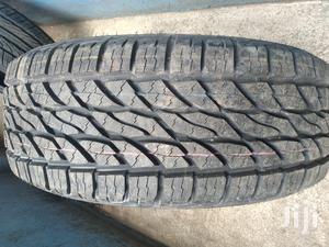 Mazzini Tires 28570/17 - thumbnail 2