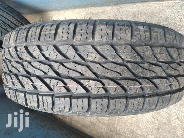 Mazzini Tires 28570/17