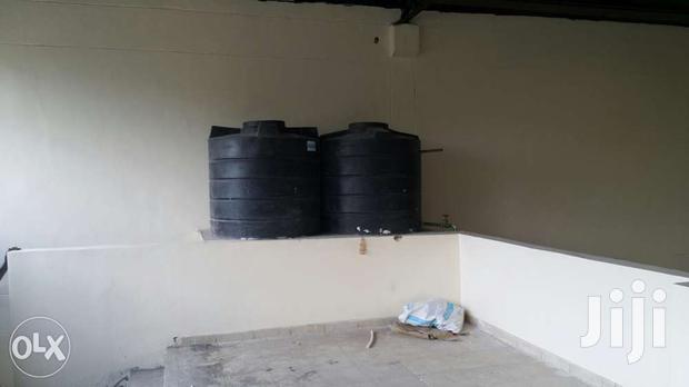 Godown Along Mombasa Road to Let - thumbnail 7