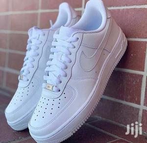 Nike Air Force 1 - thumbnail 2