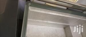 Display Freezer 600L - main view