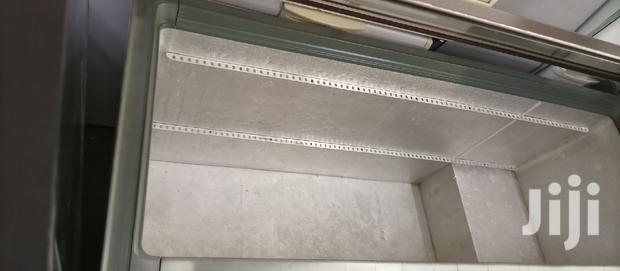 Display Freezer 600L - thumbnail 2