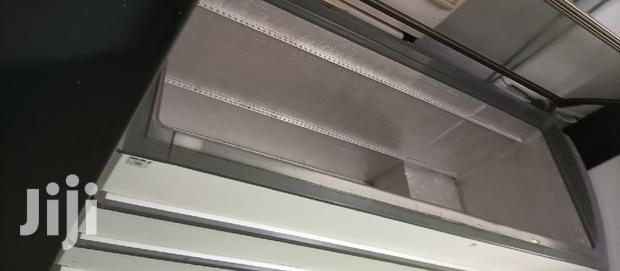Display Freezer 600L - thumbnail 3