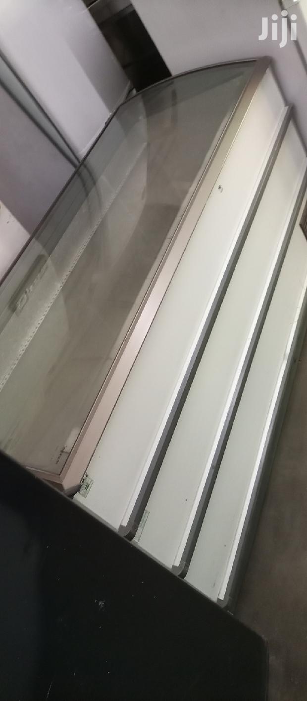 Display Freezer 600L - thumbnail 4
