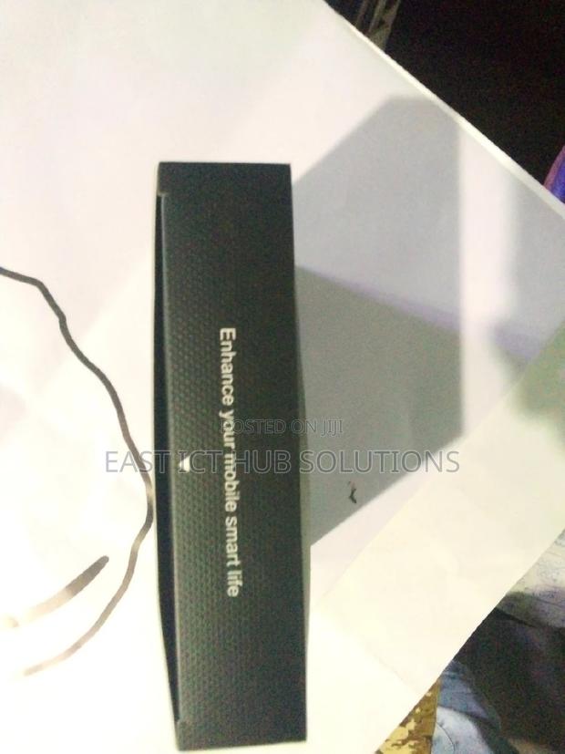 Type C Phone Chargers Complete - thumbnail 2