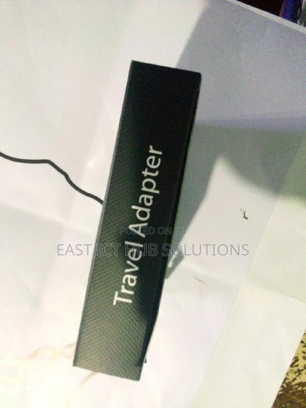 Type C Phone Chargers Complete - thumbnail 3